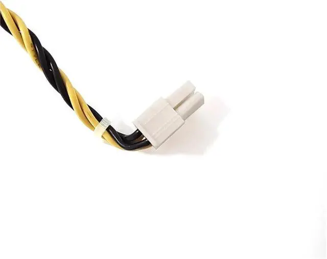Alt view image 6 of 6 - 1Pcs 185W PSU 0N28RM 0467PC 0D6V04 B185EA-00 D185EA-00 H185EA-00 for Optiplex 9030 23" 5348 AIO All in One Power Supply
