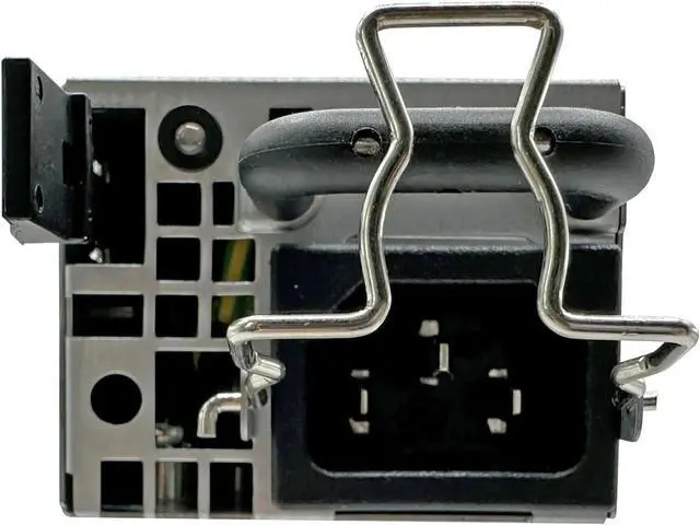 Alt view image 5 of 6 - for Power Technology YM-2151E Power Supply 150W PN:YM-2151EA06R for Switch Server