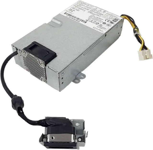 Main image of for 600 G1 180W Power Supply PA-1181-9 699890-001 718273-001