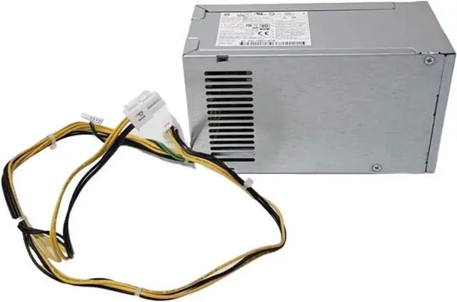 Main image of 1Pcs for 280 288 285 400 G3 G4 G5 MT Desktop Power Supply L08261-004 L08261-001 PCH023 PCG004 D16-180P3A 901771-002 901771-004
