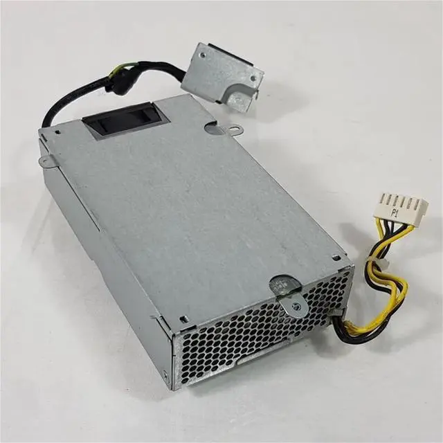Alt view image 2 of 2 - for 600 G1 180W Power Supply PA-1181-9 699890-001 718273-001