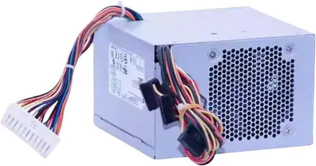 Main image of L305P-01 F305P-00 L305P-03 H305P-02 Working Desktop Power Supply Series WU133 PW114 CY827 NH493 PF3TR 30