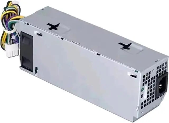 Main image of 240W Power Supply H240EM-00 for 3040 5040 7040 MT