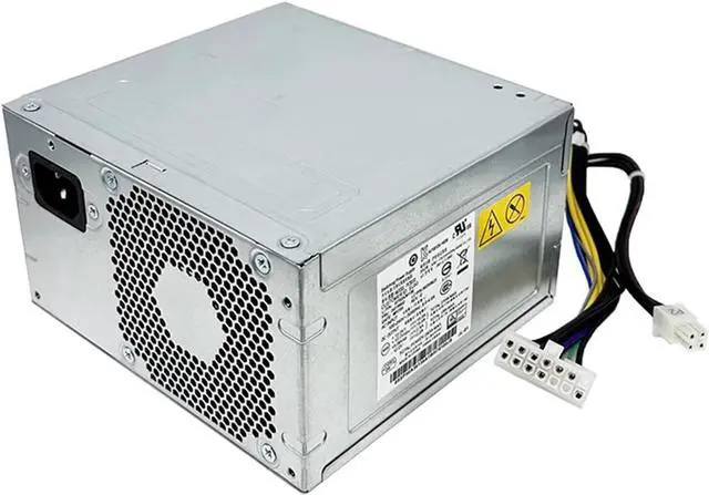Main image of for B4550 H81M PCB033 14 Pins 280W Server Power Supplies