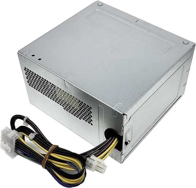 Alt view image 3 of 4 - for B4550 H81M PCB033 14 Pins 280W Server Power Supplies