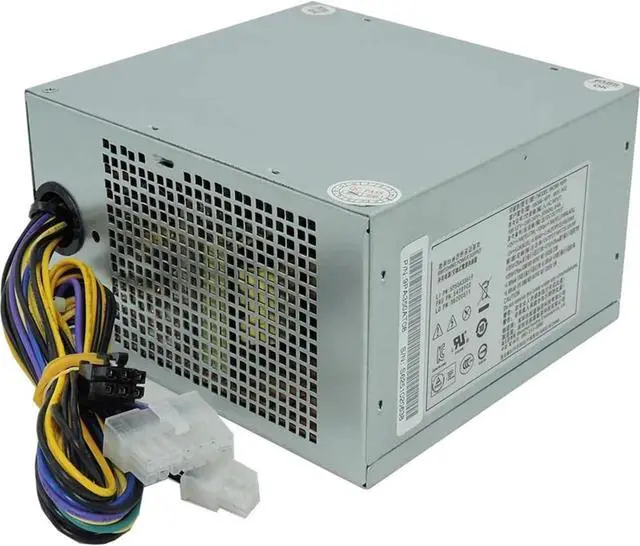 Main image of PSU Power Supply Adapter for hk380-16fp HK380-16FP H530 pcb033 280w