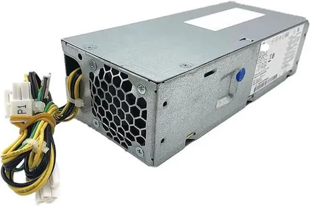 Main image of Power Supply Adapter for 280G3 400G5 PCH019 PA-1181-3HB HV DPS-180AB-3A PCC005 pch019 PSU Power Switch Cable