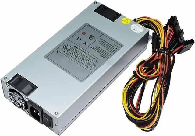 Main image of for SD-3200U 300W Power Supply
