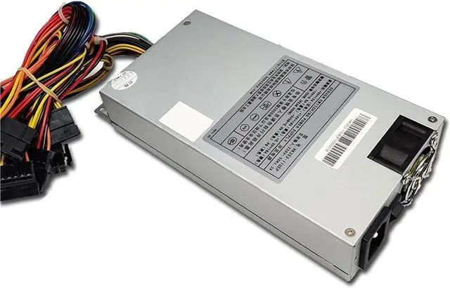 Alt view image 3 of 6 - for SD-3200U 300W Power Supply