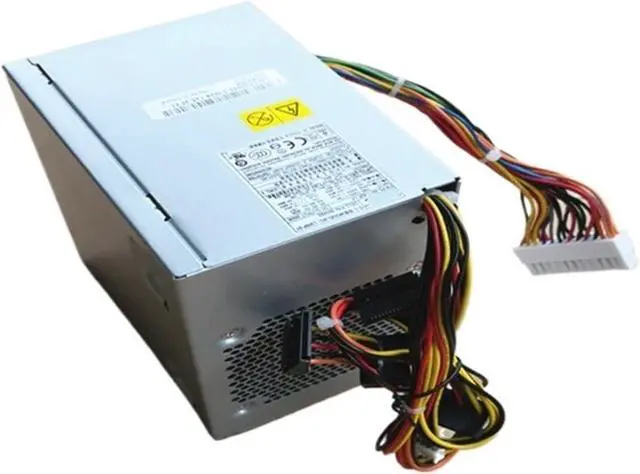 Main image of Power Supply Adapter for T100 T105 T110 NH493 PSU L305P-01 2CM18 J33F2