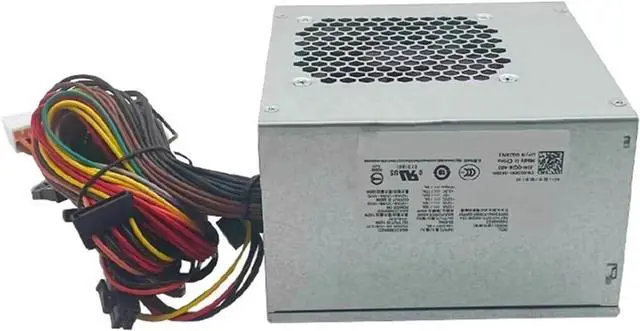 Main image of for XPS 8910 8920 8300 8900 8700 8500 R5 D460AM-03 PSU Power Supply 460W