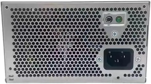 Alt view image 2 of 4 - for XPS 8910 8920 8300 8900 8700 8500 R5 D460AM-03 PSU Power Supply 460W