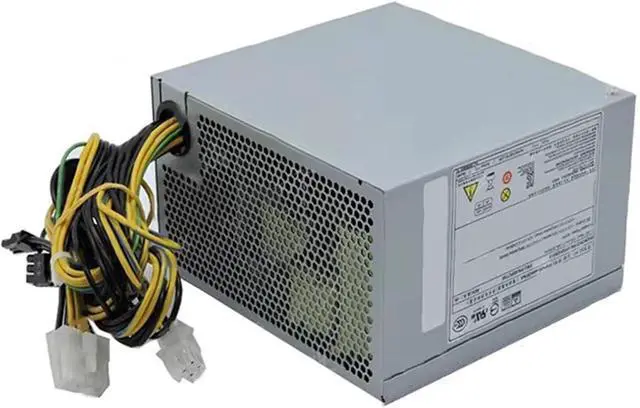 Main image of 400W Server Power Supply for 510Pro T4900 FSP400-40AGPAA