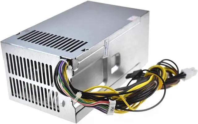 Main image of 400W Power Supply 942332-001 PA-3401-1HA for 280 288 480 600 800 G3 G4 PSU