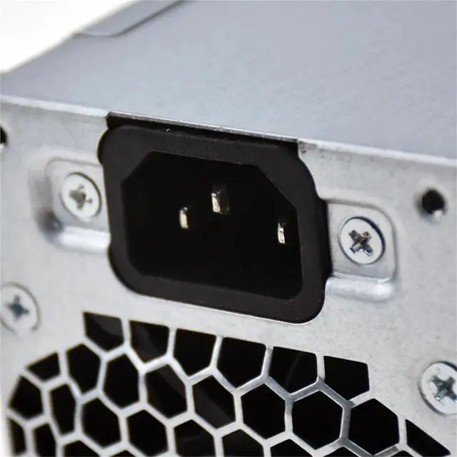 Alt view image 4 of 6 - 400W Power Supply 942332-001 PA-3401-1HA for 280 288 480 600 800 G3 G4 PSU