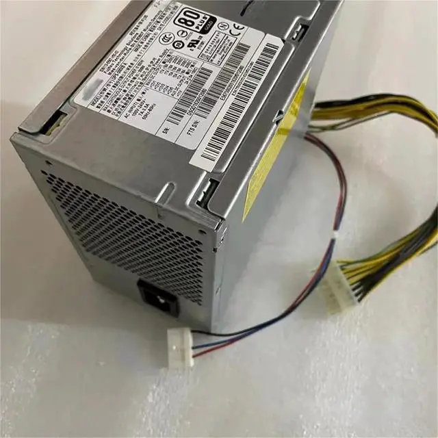 Alt view image 2 of 4 - 1pc for S26113-E567-V50-02 DPS-500XB A Server Power Supply 500W