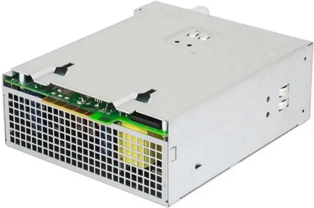 Alt view image 2 of 6 - 1pc 950W PSU for T5820 T7820 T5920 Switching Power Supply WGCH4 0WGCH4 AC950EF-00 CXV28 0CXV28 H950EF-00