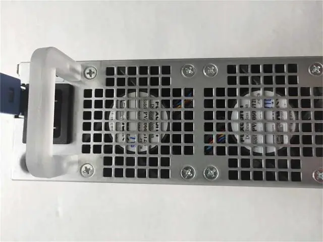 Alt view image 4 of 6 - 1pc 950W PSU for T5820 T7820 T5920 Switching Power Supply WGCH4 0WGCH4 AC950EF-00 CXV28 0CXV28 H950EF-00