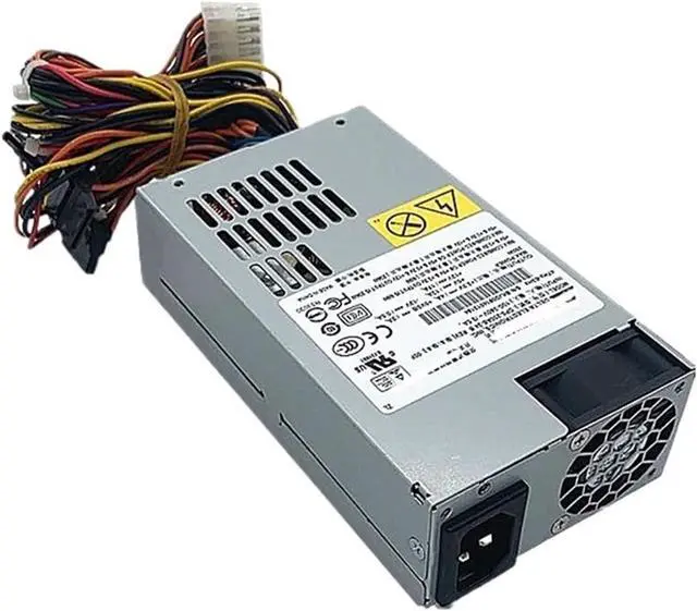 Main image of Power Supply Adapter for DPS-250AB-44 B DPS-250AB-55 C 44 M/89 B FSP300-60GLS PSU Adapter Power Supply NAS 531 1515 1U