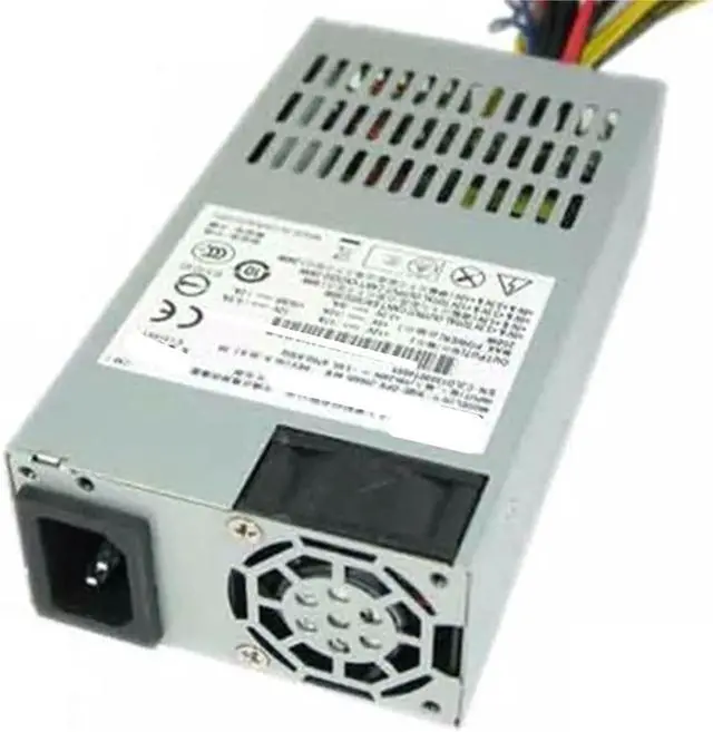 Alt view image 2 of 2 - Power Supply Adapter for DPS-250AB-44 B DPS-250AB-55 C 44 M/89 B FSP300-60GLS PSU Adapter Power Supply NAS 531 1515 1U