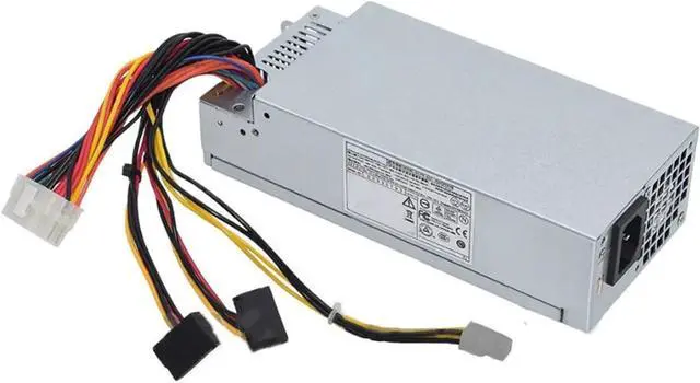 Main image of 220W Power Supply for D06S DPS-220UB-1 A HU220AS-00 CPB09-D220A