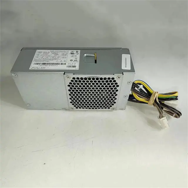 Alt view image 2 of 3 - for PCB020 FSP240-40SBV PS-4241-01 HK340-72FP 240W Server Power Supply