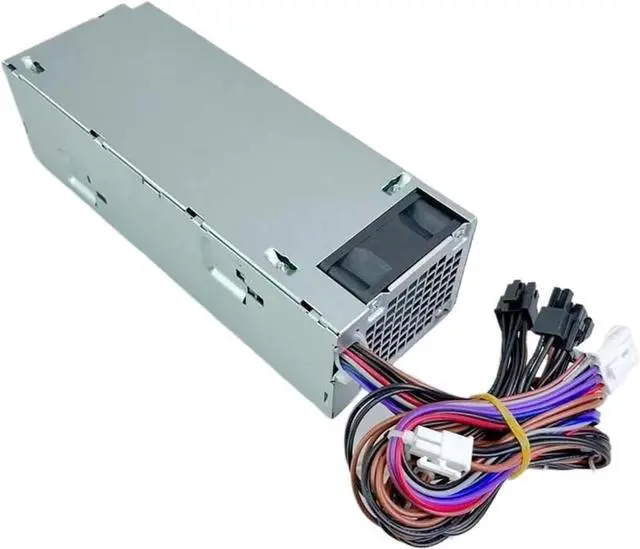 Main image of 1pc 460W Power Supply Adapter for 7000 3000 5000 3020 7020 MT 3690 3901 3910 3900 8950 8960 T3660