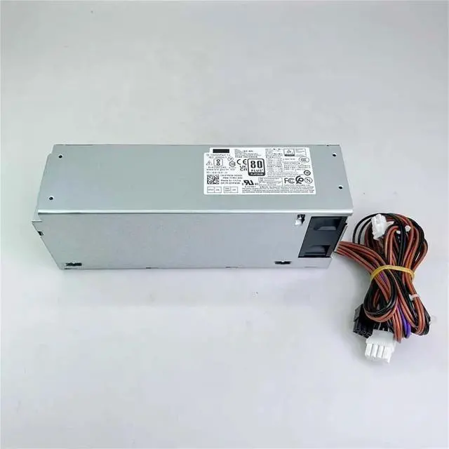Alt view image 5 of 6 - 1pc 460W Power Supply Adapter for 7000 3000 5000 3020 7020 MT 3690 3901 3910 3900 8950 8960 T3660