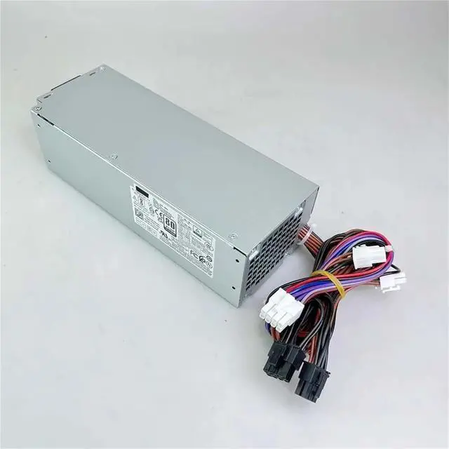 Alt view image 3 of 6 - 1pc 460W Power Supply Adapter for 7000 3000 5000 3020 7020 MT 3690 3901 3910 3900 8950 8960 T3660