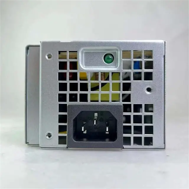 Alt view image 4 of 6 - 1pc 460W Power Supply Adapter for 7000 3000 5000 3020 7020 MT 3690 3901 3910 3900 8950 8960 T3660