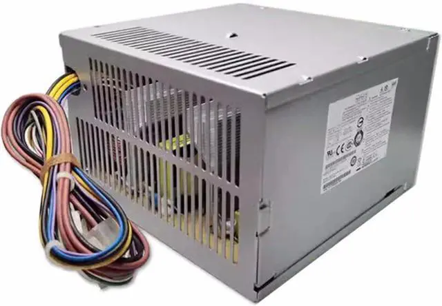 Main image of 320W Server Power Supply for PS-320JB DPS-320NB forHP-D3201AO