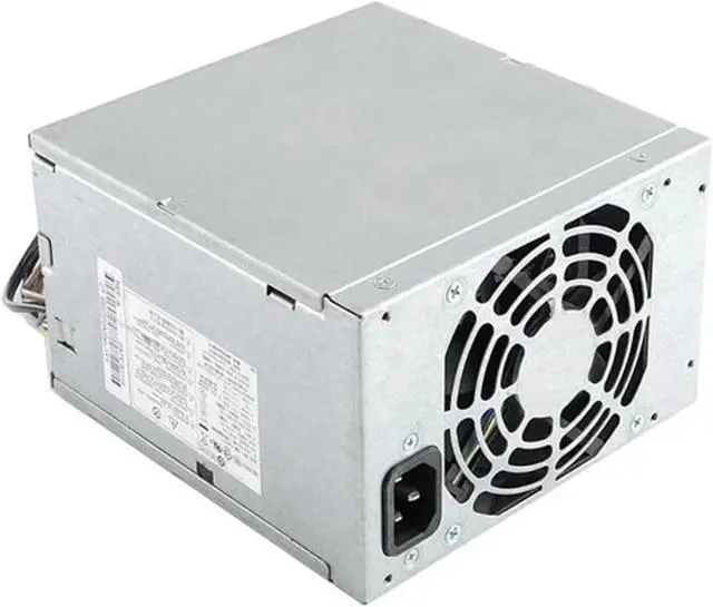 Main image of 1pc Server Power Supply for 8200 6300 8000 611483-001 320W