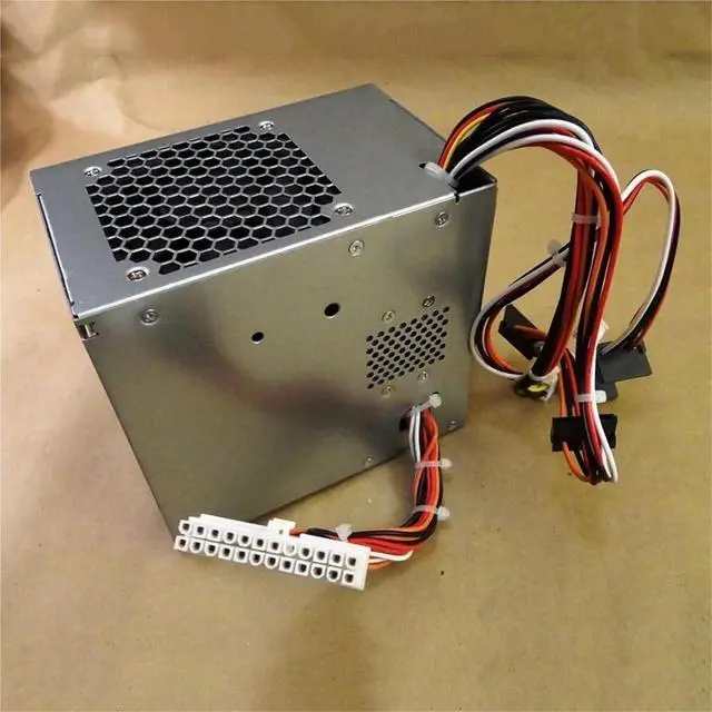 Alt view image 2 of 2 - for T100 T105 T110 Server Power Supply L305P-01 305W
