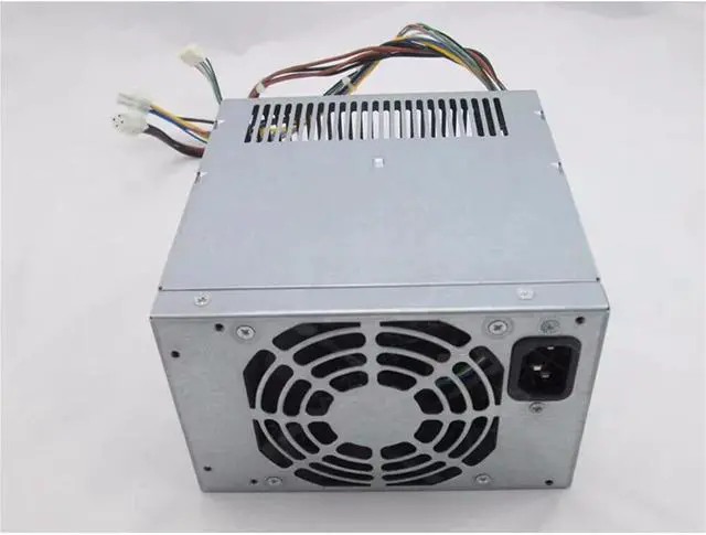 Alt view image 3 of 3 - 320W Server Power Supply for PS-320JB DPS-320NB forHP-D3201AO