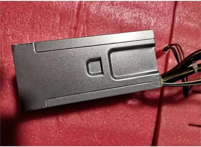 Alt view image 3 of 6 - 1pc PA-5551-1HA PCK026 L75200-004 L75200-001 550W Switching Power Supply for Z1 G6, 800 880 G4 G5 G6