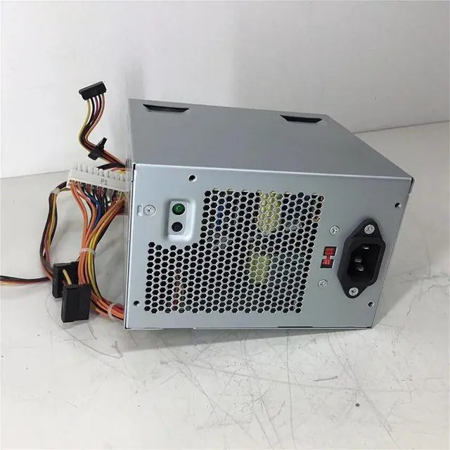 Alt view image 2 of 4 - Server Power Supply for 360 380 MT B255PD-00 H255PD-00 N255PD-00 305W