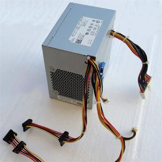 Alt view image 4 of 4 - Server Power Supply for 360 380 MT B255PD-00 H255PD-00 N255PD-00 305W