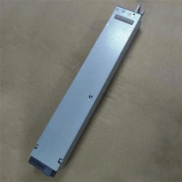 Alt view image 2 of 5 - 1PC 1100W Front End AC-DC Converter Power Supply PFE1100-12-054NA for FG-3800D FG-3700D