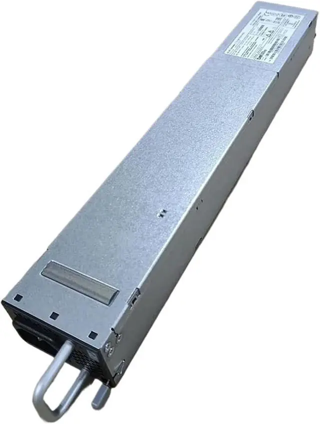 Main image of 1PC 1100W Front End AC-DC Converter Power Supply PFE1100-12-054NA for FG-3800D FG-3700D