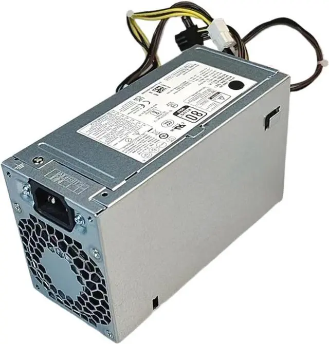 Main image of 1pc 400W Power Supply PSU for 280 288 285 480 600 680 800 G3 G4 G5 MT L76557-003 DPS-400AB-43A