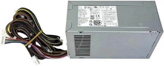 Main image of 1pc 550W Switching Power Supply for 480 400 G3/G4/G5/G6 280 282 285 288 600 800 MT PA-5551-1HA PCK026 L75200-004 L75200-001