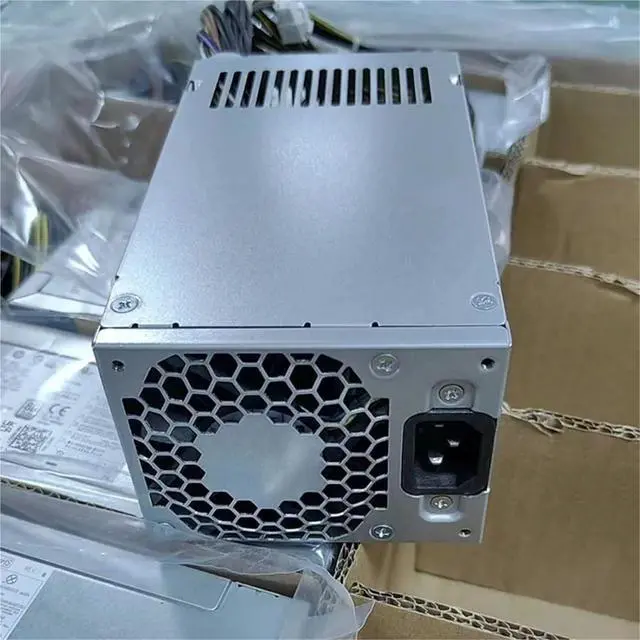 Alt view image 3 of 6 - 1pc 550W Switching Power Supply for 480 400 G3/G4/G5/G6 280 282 285 288 600 800 MT PA-5551-1HA PCK026 L75200-004 L75200-001