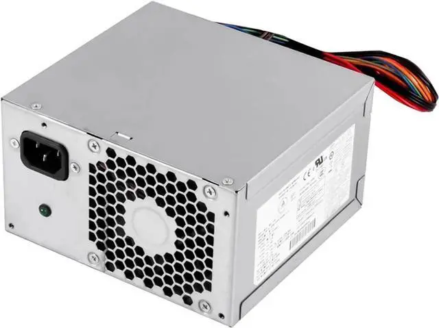 Alt view image 3 of 3 - Server Power Supply for 280 PRO G2 D11-300P1A 715184-001 300W