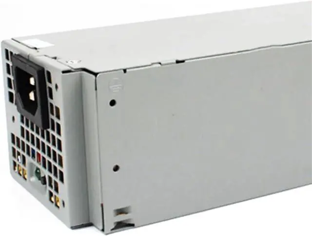 Alt view image 4 of 5 - for 3040 3650 7040 B240NM-00 L240EM-00 240W 6+4Pin Server Power Supply