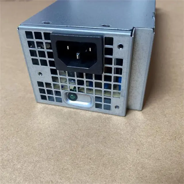 Alt view image 3 of 6 - 1pc 200W Power Supply for 3046 3040 3050 5050 MT PSU 6+4+4 Pin AC200EBS-01 0KMJP5 H200EBS-01 0K92TW