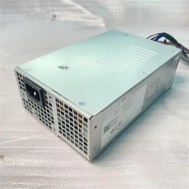 Alt view image 5 of 6 - 1pc Switching Power Supply for 8950 R13 R14 460Watt Power Adapter PSU AC460EBS-00 HU460EBS-00 H460EBS-00