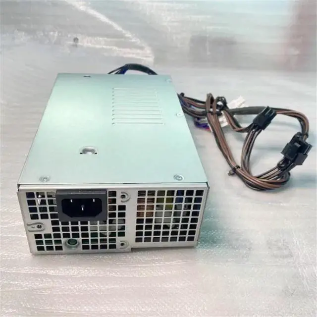 Alt view image 6 of 6 - 1pc Switching Power Supply for 8950 R13 R14 460Watt Power Adapter PSU AC460EBS-00 HU460EBS-00 H460EBS-00