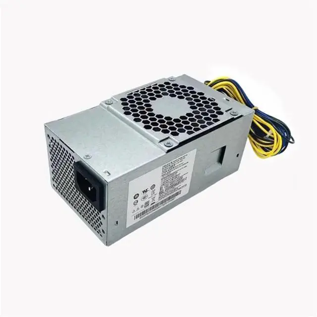 Alt view image 2 of 2 - 1pc Server Power Supply for 510Pro E77 M43h M53c PCJ010 180W