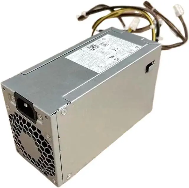 Main image of 1PC Z1 Z2 G4 G5 G6 G8 350W Switching Power Supply PSU L70042-004 PCK002