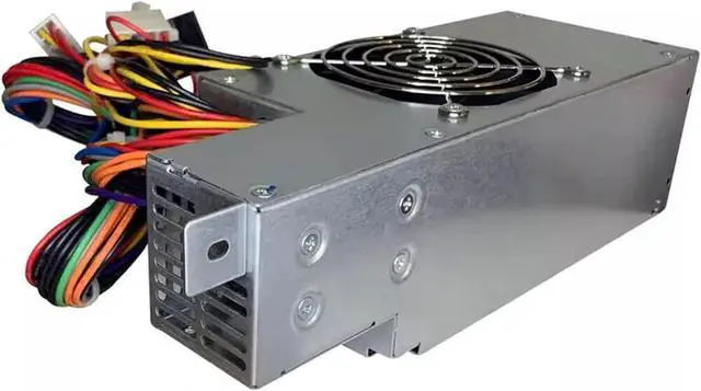 Alt view image 2 of 2 - 1pc Server Power Supply for N100 N110 N500 api5pc61 220W